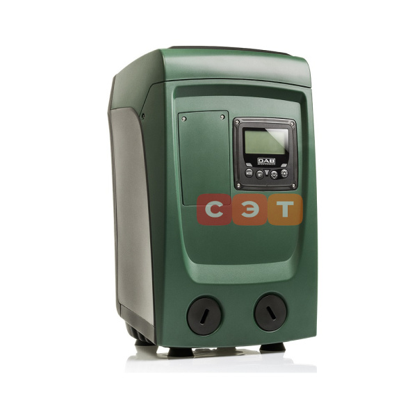 Насосная станция DAB E.sybox MINI 3 GAS